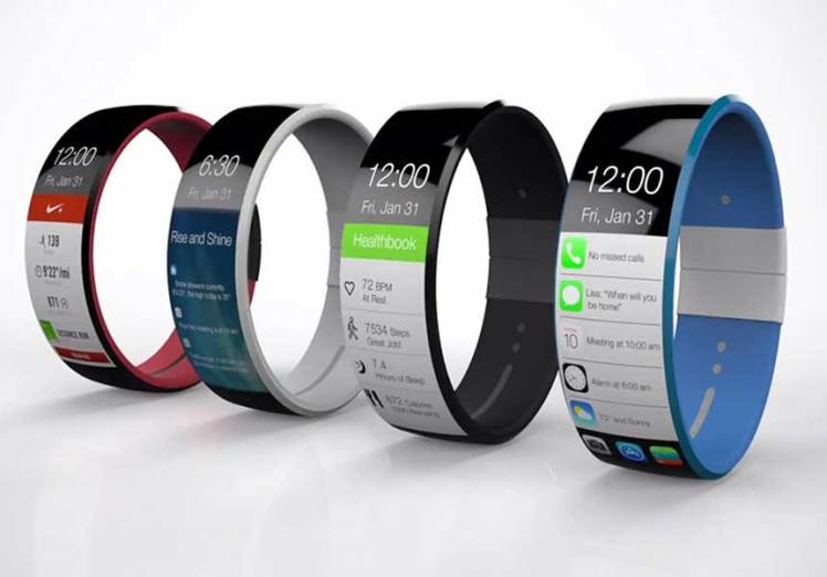 iWatch-main