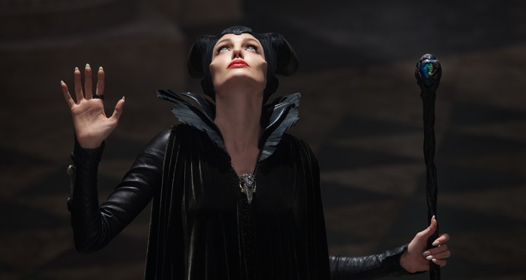maleficent-750x400