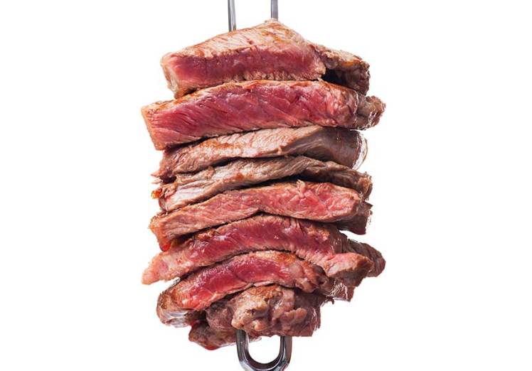 meat-fork