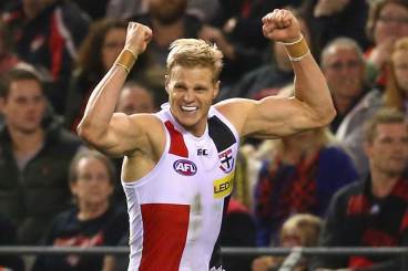 newdaily_040614_NickRiewoldt