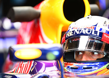 newdaily_080614_daniel_ricciardo_2