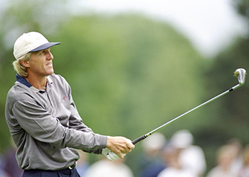 newdaily_080614_greg_norman