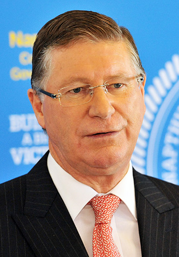 newdaily_090614_napthine