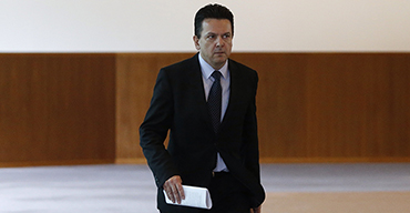 QANTAS NICK XENOPHON PRESSER