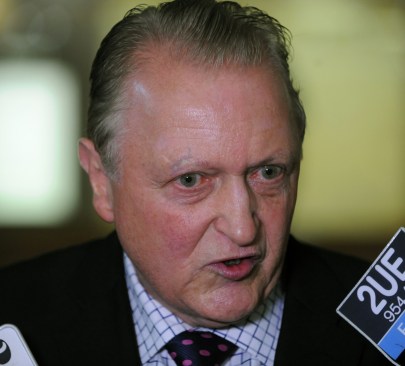 newdaily_110614_bobkernohan