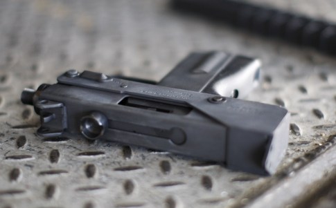 newdaily_110614_guncontrol1