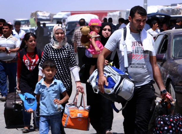 newdaily_110614_mosul2