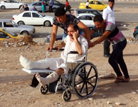 newdaily_120614_iraq3