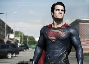 newdaily_120614_superman house