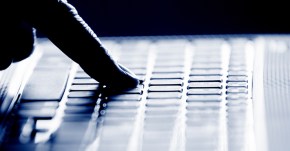newdaily_150614_cybercrime