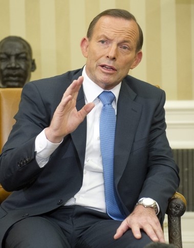 newdaily_150614_tonyabbott