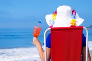 newdaily_160614_beach