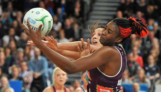 newdaily_190614_RomeldaAikenGevaMentor