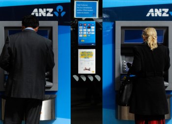 newdaily_190614_atm