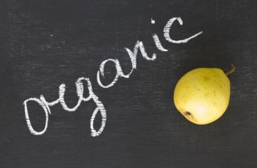 newdaily_190614_organic