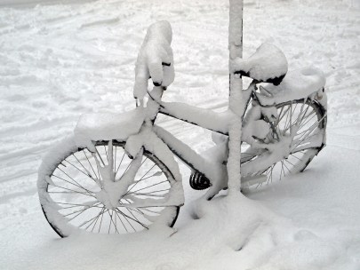 newdaily_230614_weather4