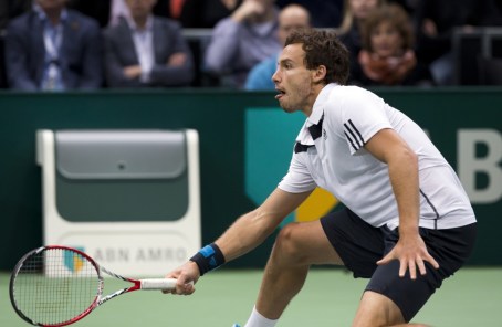 newdaily_240614_gulbis