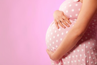 newdaily_240614_pregnant