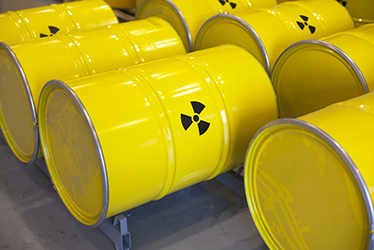 newdaily_240614_uranium_3