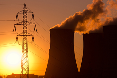 newdaily_240614_uranium_4