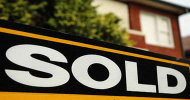 newdaily_270614_houses_2