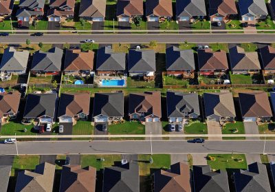 newdaily_291113_houses_suburb