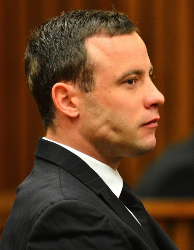 newdaily_300614_pistorius2