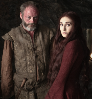 Game of Thrones