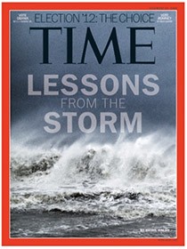 timecover
