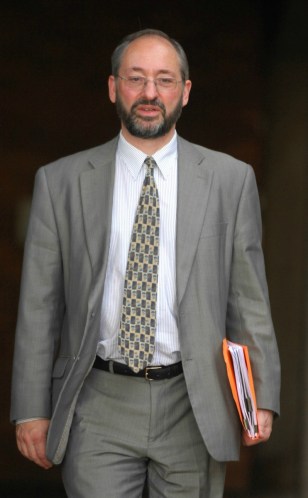 20070613000038415057-original