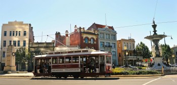 Bendigo