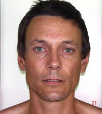 Brett Cowan