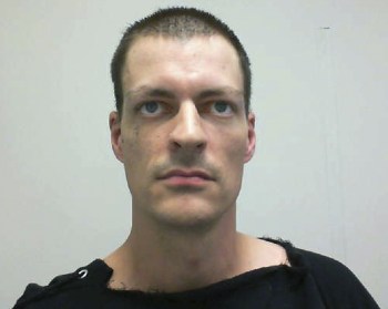 Nathaniel E. Kibby