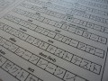katakana