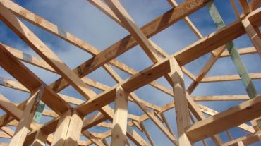 Builders have concerns about a new Government code of practise.