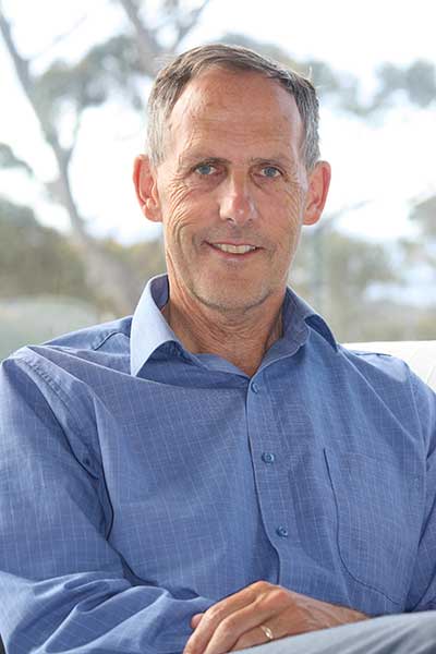 Bob-2014-portrait