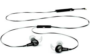 _Bose-QuietComfort-20i