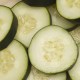 Cucumber. Source: AAP.