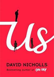 David-nicholls-us