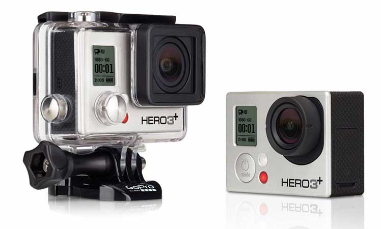 GoPro-HERO3+-Black