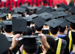 Graduates