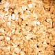 Oats