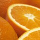 Oranges. Source: AAP.