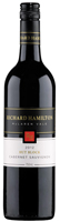 Richard Hamilton Hut Block McLaren Vale Cabernet Sauvignon 20122