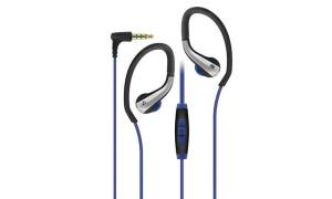 Sennheiser-OCX-658i