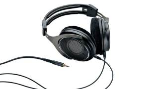 Shure-SRH1840