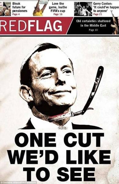 newdaily_020714_TonyAbbottPoster
