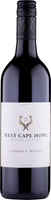 West Cape Howe Cabernet Merlot