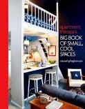 apartment-therapy-s-big-book-of-small-cool-spaces