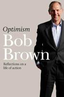 bob-brown-cover